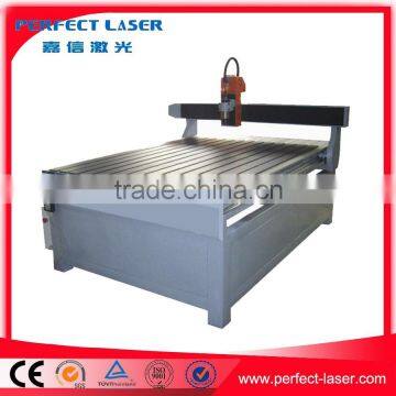 Perfect Laser PEM-1212 Cnc Router for Marble Engraving photo-2