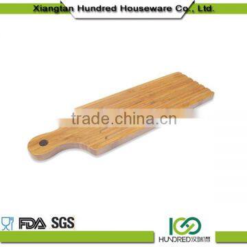 Factory Direct Sales All Kinds Of bread cutting boards