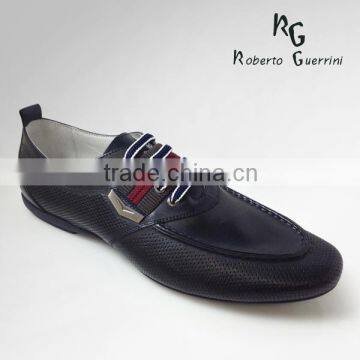 wholesale china product casual shoes