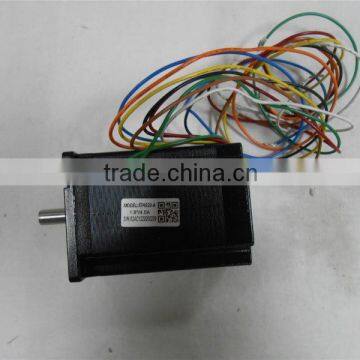 Leadshine 57HS22-A stepper motor price cheap china stepper motor