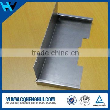 Stamping parts,Sheet metal fabrication,OEM metal spare part