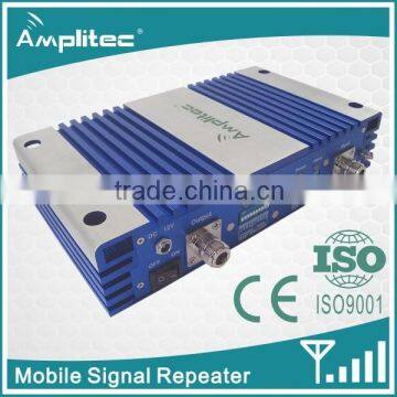 C20C Home Indoor Wireless 2G 3G 4G LTE RF Cellular Reception Booster Single and Dual Band Phone Signal Amplifier photo-5