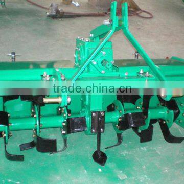 SGTN agricultural tractor stubble rotary tiller 008615166928555