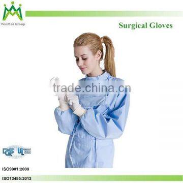 Surgical Glove Packaging Paper Bag photo-4