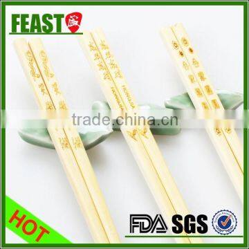 2015 NEW design buy chopsticks HIGH quality buy chopsticks HOT sale buy chopsticks