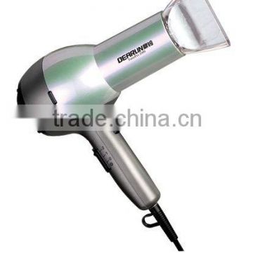 Electric Hair dryers (DRY-999)