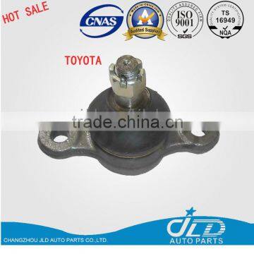 LOWER BALL JOINT 43330-19025 SB-2522 CBT-24 K9345 FOR T O Y O T A CORSA COROLLA