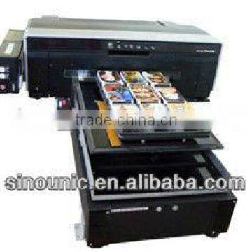 Affordable Mobile phone Printer for Sale