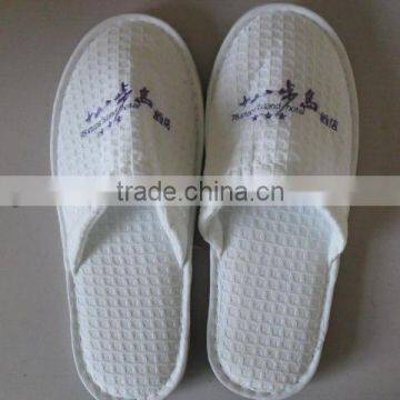 hot sale indoor slippers301