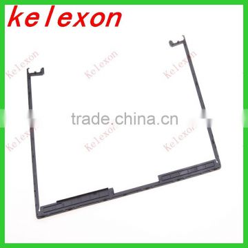 New for Lenovo ThinkPad X240s LCD enclosure cover Bezel 04X0874 B cover