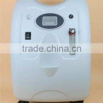 Top Quality New Arrival Oxygen Concentrator for Handicapped photo-4