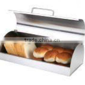 Bread Bin