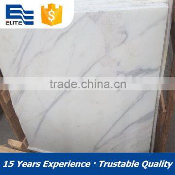 italian statuario venato marble tiles