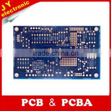Toy Car PCB Assembly Power Main Board PCB