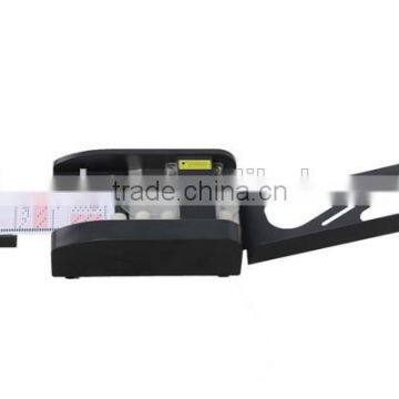 OMR Scanner (NHII 30FSMA) photo-2