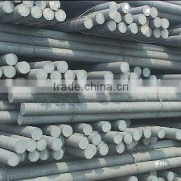 steel pipe