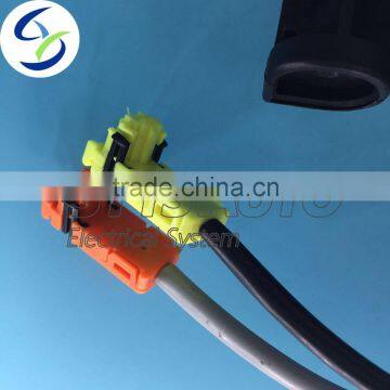 Airbag Spiral Clock Spring 25567-5X00A 25560-JD003 25567-ET025 25567-5X00A B5567-JD00A 25567-VW600 photo-5