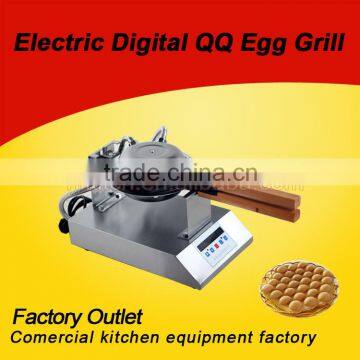 Electric Egg Maker Hong Kong Egg Cake Baker