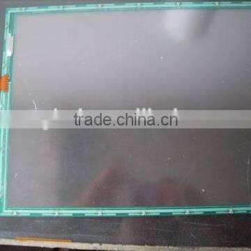 NEW Touch Screen glass N010-0510-T216