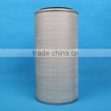 FACTORY PRICE AF1934M MONBOW AIR FILTER ELEMENTS