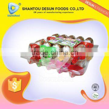 Small Cheap Bird Toy Candy photo-5