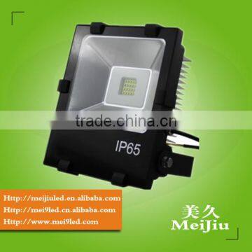 Factory Price IP65 Ce Saa 50w 100w led flood light,150w led flood light