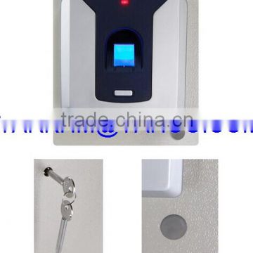 Safe lock Digital Electronic Safe Box Cheap Safe Home Safe Promotion safe