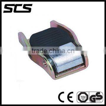 High Quality Cam Locking Buckle 700KG/1450LBS