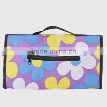 OEM Polyester Foldable Shopping Bags-GW89