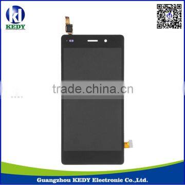 Original lcd touch screen for huawei p8 lite ale-l21 assembly                        
                                                                                Supplier's Choice