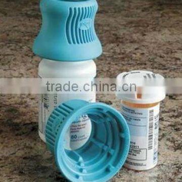 MDDICINE CAP REMOVER