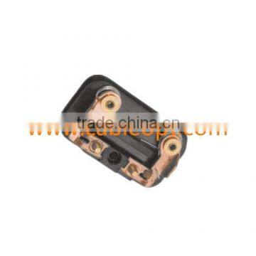 terminal block switch for Chrysler B2Q4107A,IS08404