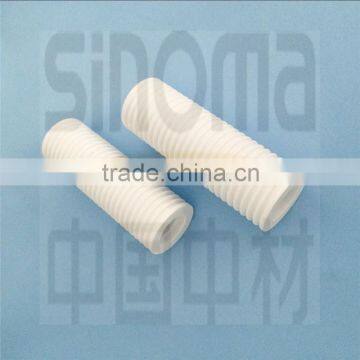 95%/99% Alumina Ceramic Wire Guide photo-2