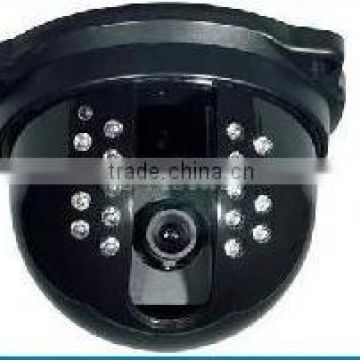 DVR Camera System KO-BCCTV6020 CCTV System