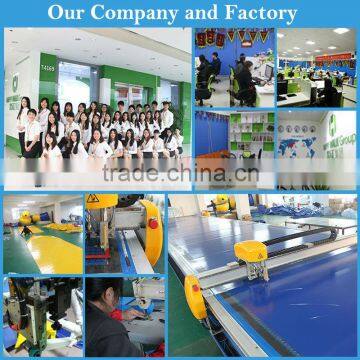 0.8-1.0mm PVC or TPU Inflatable Water Ball,china Water Ball,water Ball Rental
