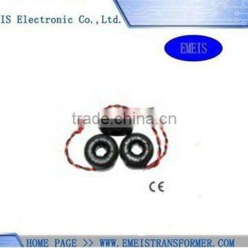 low frequenxcy Meter Current Transformer