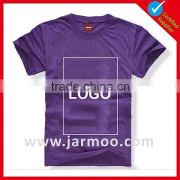 Beautiful top sale customized shirt