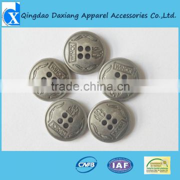 Wholesales fashion sewing button