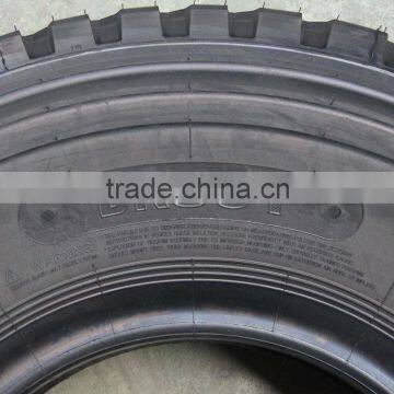 Truck Tyre Price List Radia Ltruck Tyre 1000-20 Price photo-4