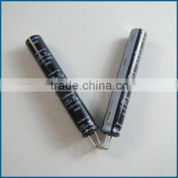 ELECTRONIC 450V 2200UF 20% BEST PRICE photo-6