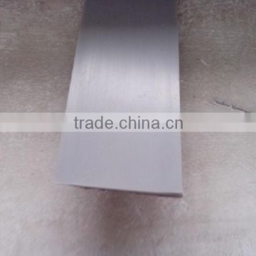 EPDM Rubber sheet (very thin)