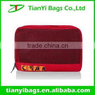 2014 new style clothing storage bag,clothes travel storage bag,clothes storage bag