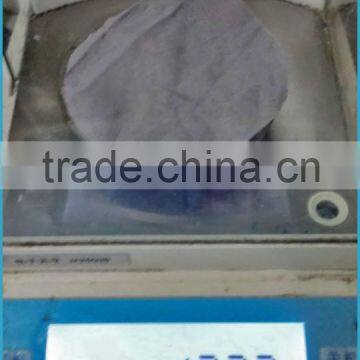 China Textile Fabric / Chinese Fabric / Sheet Fabric photo-5