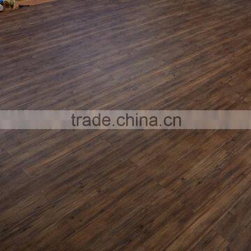 Wpc Decking Clips no Smell Fading and Bending Price Wpc Flooring in China photo-5