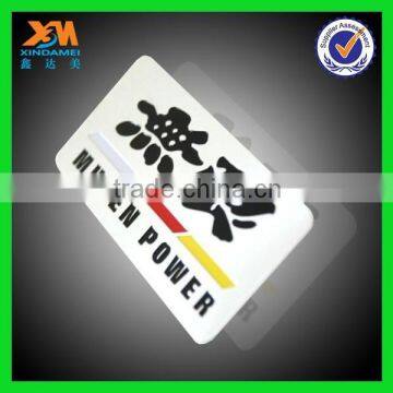 Name badges,factory lapel pins for sale.