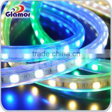 Epistar SMD3528 LED Flexible Light