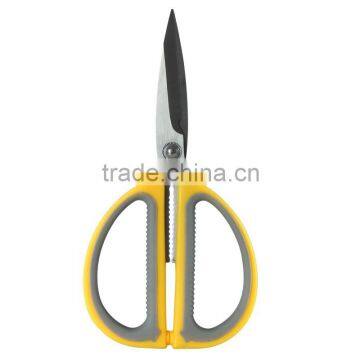 Factory Direct Hair Cutting Scissors for Wholesales photo-3