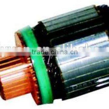 HITACHI 61-8114 IM3044 12V Armature