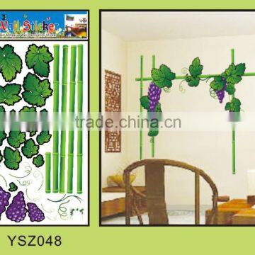 DIY Product Kids 3d Wall Sticker,removable Wall Sticker,wall Decor Sticker photo-5