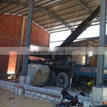 Trinh Chinh Company Limited